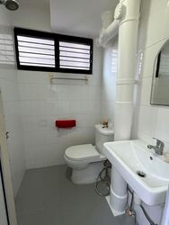 Blk 181 KEBUN BARU LINK 2 (Ang Mo Kio), HDB 3 Rooms #583932951